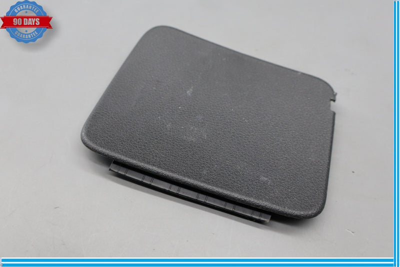 Load image into Gallery viewer, 07-15 AUDI Q7 4L Rear Left Trunk Hatch Tail Light Cover Panel Oem