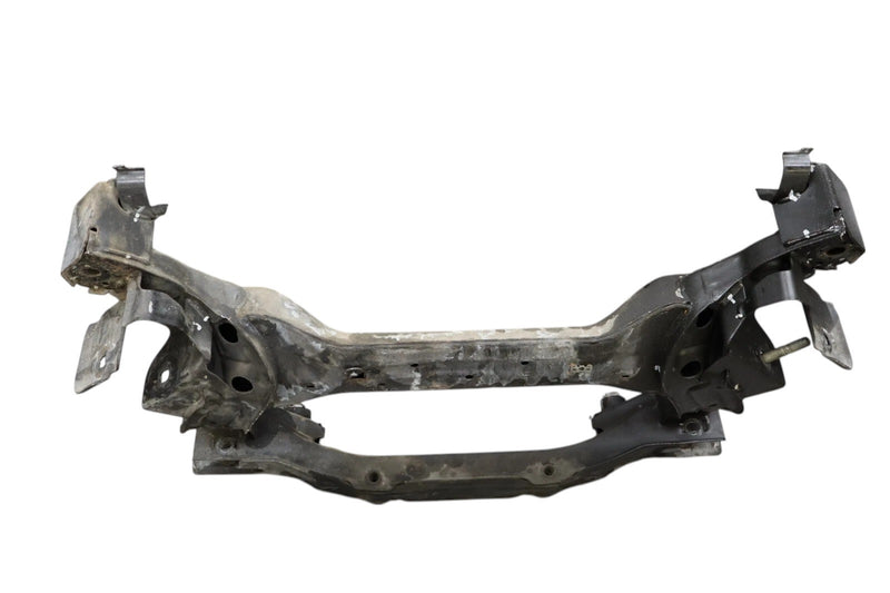 Load image into Gallery viewer, 10-15 Jaguar XJL XJ Front Suspension Subframe Sub Frame Crossmember Cradle Oem