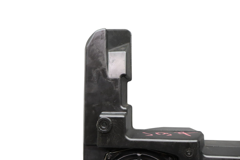 Load image into Gallery viewer, 08-17 Audi A4 Wagon Rear Subwoofer Sub Woofer Audio Speaker Bass 8T8035382 Oem