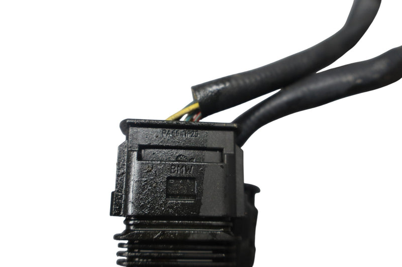 Load image into Gallery viewer, 10-17 BMW 335i 535i 550i 740Li 740Li Lambda Monitor O2 Oxygen Sensor Oem