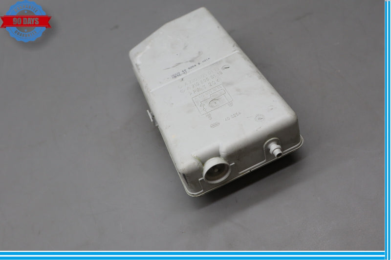 Load image into Gallery viewer, 03-06 Mercedes CL600 CL500 W215 Seat Vacuum Pump Reservoir Tank 2208050119 Oem