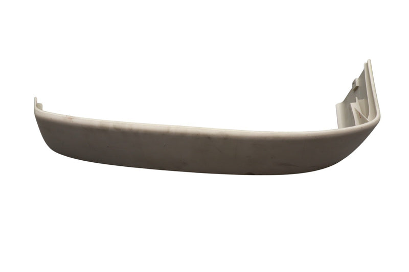 Load image into Gallery viewer, 07-12 Lexus LS460 XF40 Front Right Passenger Side Seat Lower Trim Cover Oem