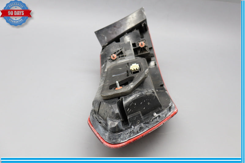 Load image into Gallery viewer, 10-13 Mercedes W212 E350 Rear Right Side Outer Tail Brake Light Lamp Oem