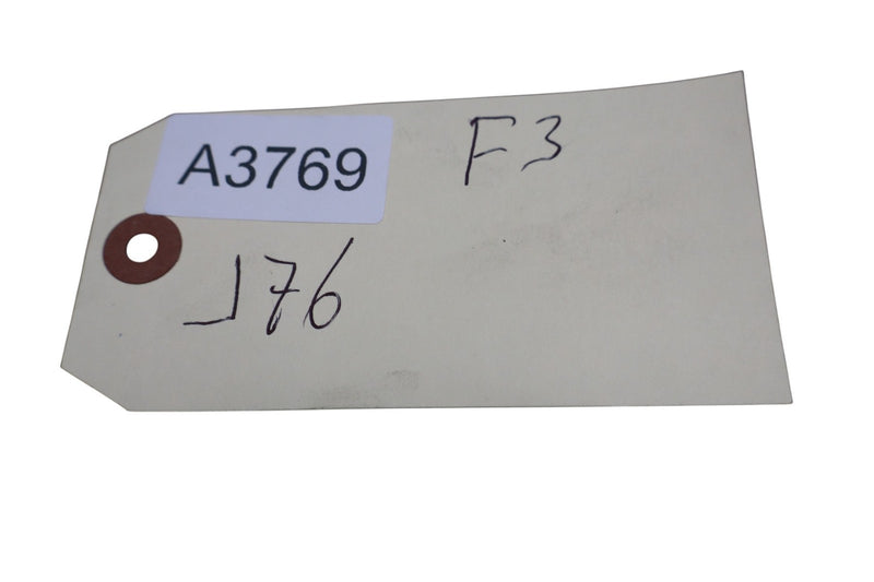 Load image into Gallery viewer, 14-20 Maserati Ghibli Levante Front Left Driver Seat Control Switch Module Oem