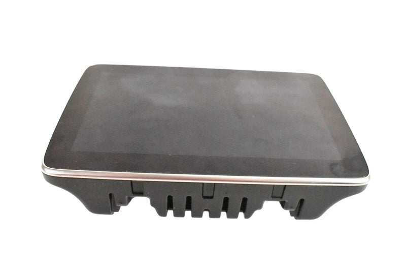 Load image into Gallery viewer, 16-19 Mercedes CLA250 Information Display Screen Monitor Info-GPS 1669007814 Oem