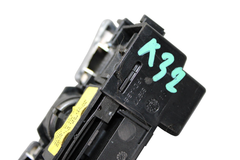 Load image into Gallery viewer, 10-17 BMW 550i GT F07 Center Console Armrest Locking Mechanism 914217506 Oem