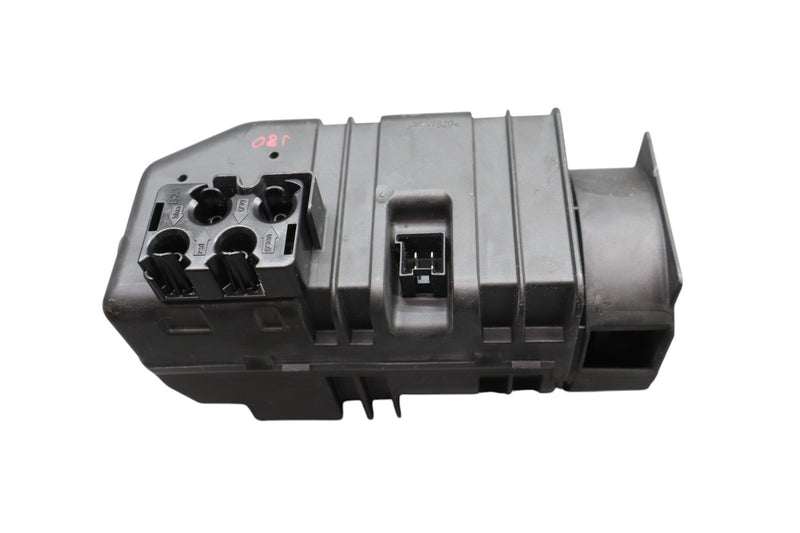 Load image into Gallery viewer, 07-20 Mercedes S400 S550 W221 Dynamic Seat Vacuum Pump 0008003648 Oem