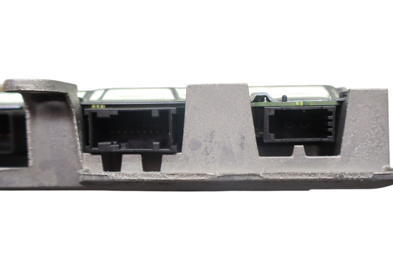 Load image into Gallery viewer, 09-16 Porsche Cayenne Bose Audio Radio Sound Amplifier Amp 7PP035223P Oem