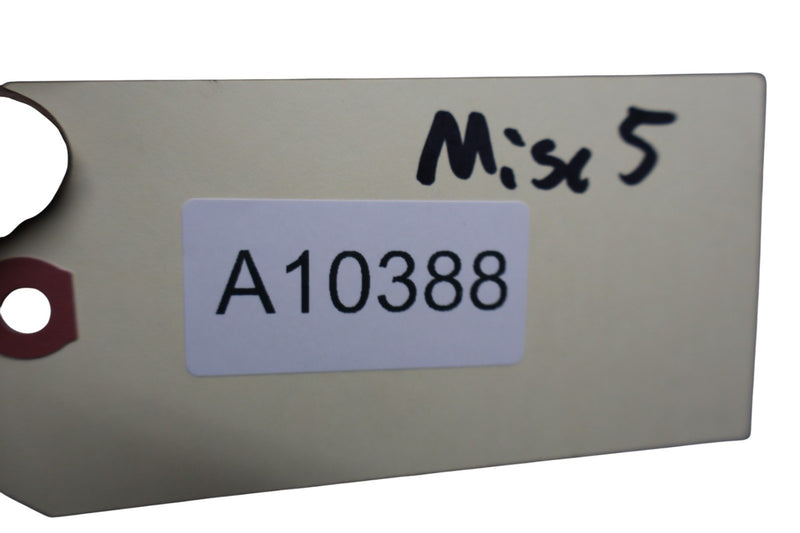 Load image into Gallery viewer, 11-18 Audi A6 A8 A7 Quattro Q5 3.0T Engine Mounts 4G0199381LD Oem