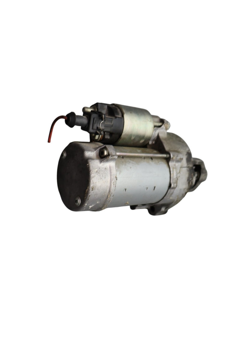 Load image into Gallery viewer, 12-19 BMW F10 550i 650i 750i X6 Engine Starter Motor Assembly 7612815 Oem