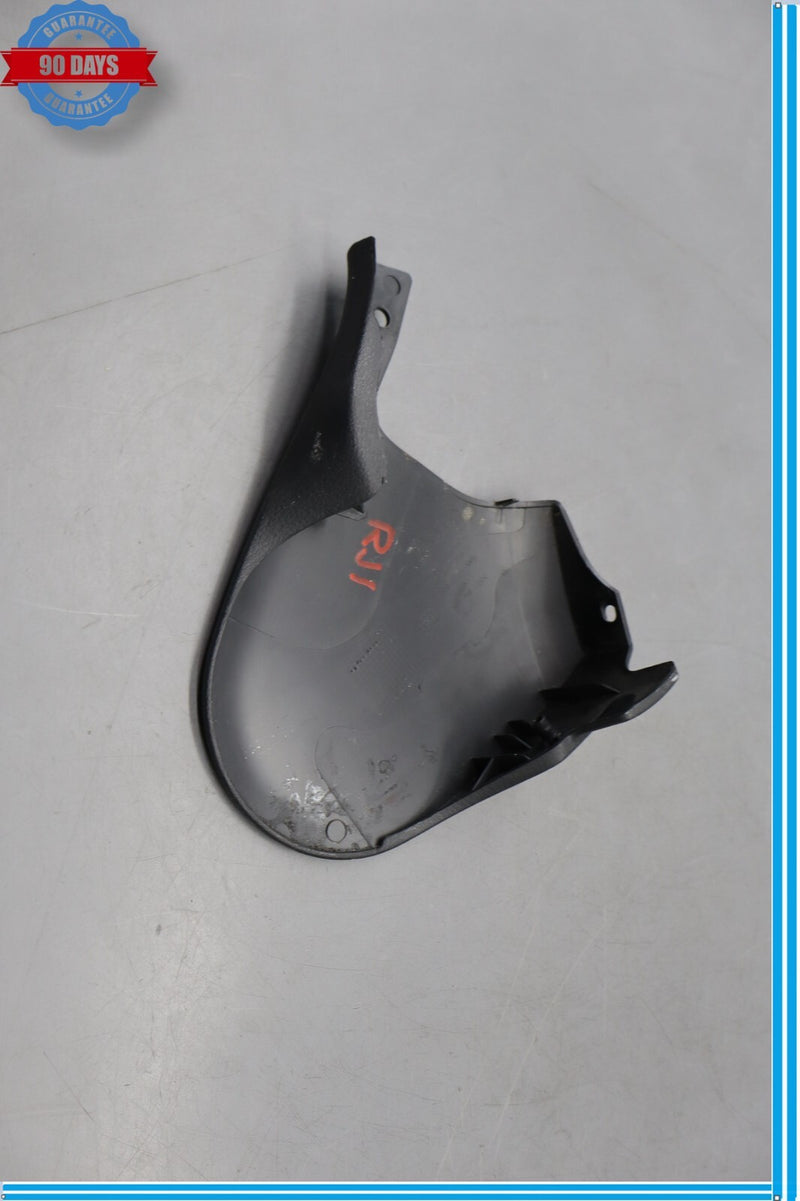 Load image into Gallery viewer, 11-18 Porsche Cayenne 958 Hybrid S Front Right Side Seat Inner Trim Cover Oem