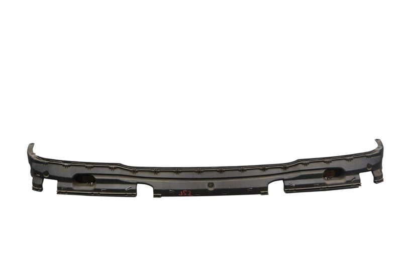 Load image into Gallery viewer, 03-06 Mercedes R230 SL500 Rear Center Bumper Cover Support A2308850165 Oem