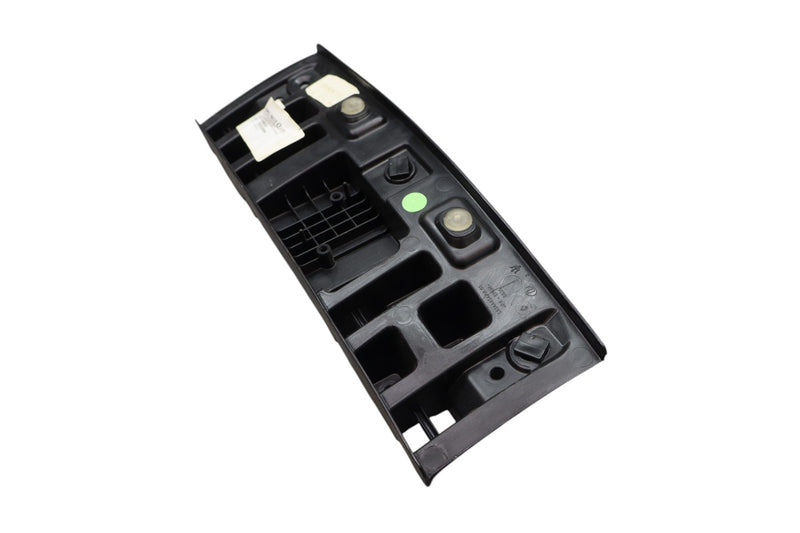 Load image into Gallery viewer, 14-20 Maserati Levante M157 Ghibli Front Left Seat Guard Cover Support Oem