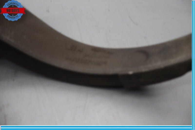 Load image into Gallery viewer, 09-15 Jaguar X150 XK XF XKR Front Left Driver Side Knuckle Spindle Hub Oem