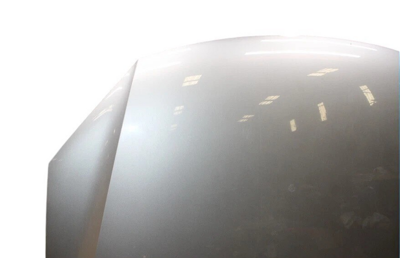 Load image into Gallery viewer, 11 -17 Volkswagen VW Touareg Hybrid Front Hood Bonnet Hatch Shell Panel OEM