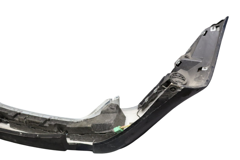 Load image into Gallery viewer, 07-11 Jaguar X150 XK XKR Rear Lower Bumper Cover Panel Assembly Oem