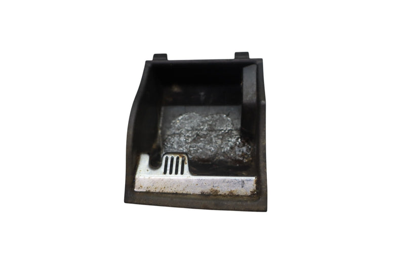 Load image into Gallery viewer, 03-05 Mercedes CLK320 CLK500 W209 Front Center Console Ashtray E0405 17221 Oem