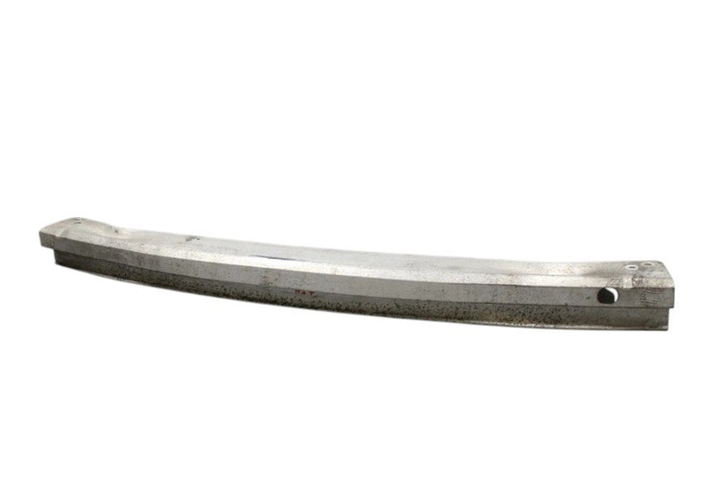 Load image into Gallery viewer, 09-17 Audi Q5 SQ5 Rear Bumper Reinforcement Impact Crash Beam Bar Oem