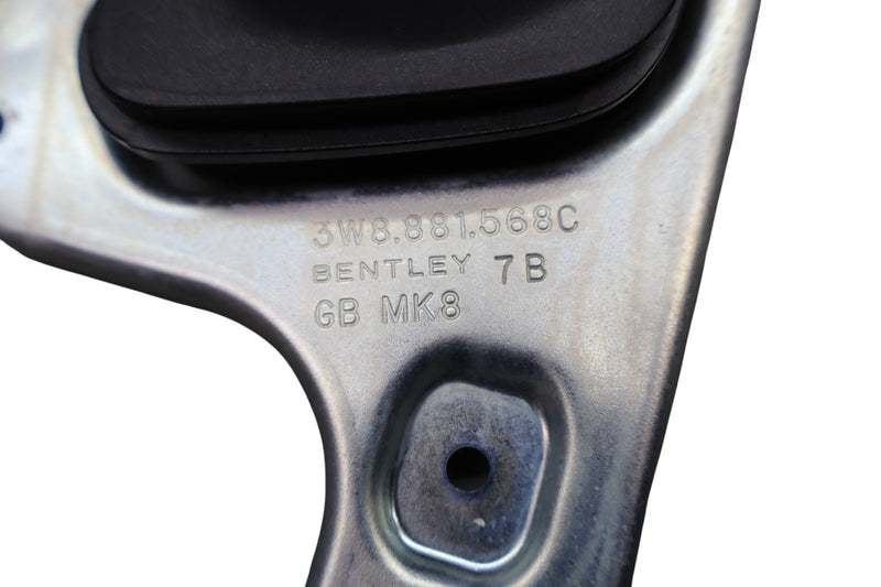 Load image into Gallery viewer, 03-18 Bentley Continental GT Front Right Seat Control Memory Switch Oem