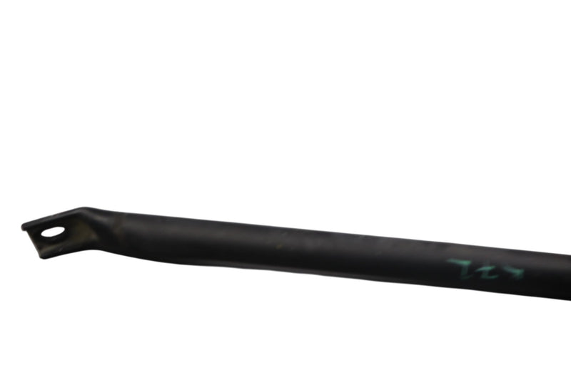 Load image into Gallery viewer, 12-21 BMW 328i 430i 428i 328i Radiator Core Support Tie Bar Brace Oem