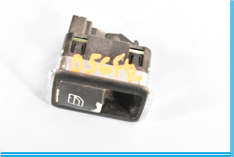 Load image into Gallery viewer, 08-11 Mercedes C300 C250 Front Right Door Window Regulator Switch Button Oem