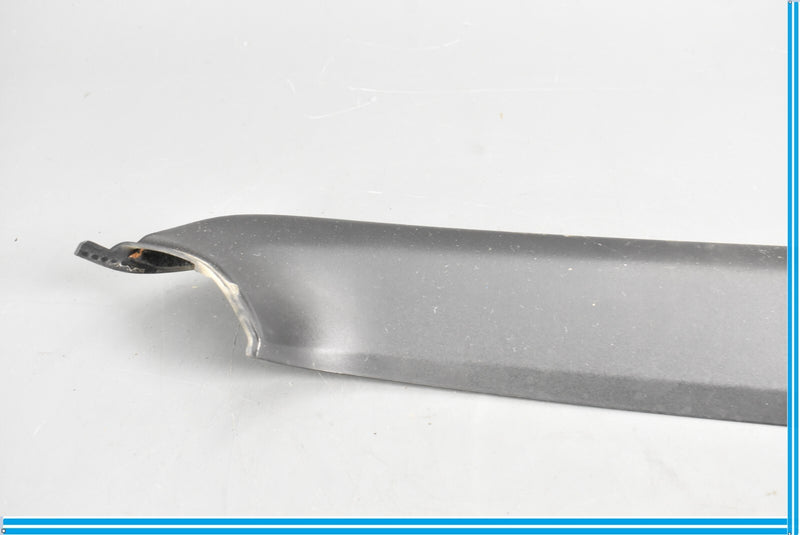 Load image into Gallery viewer, 97-04 Porsche Boxster Front Right Passenger Side A Pillar Cover Trim Panel Oem