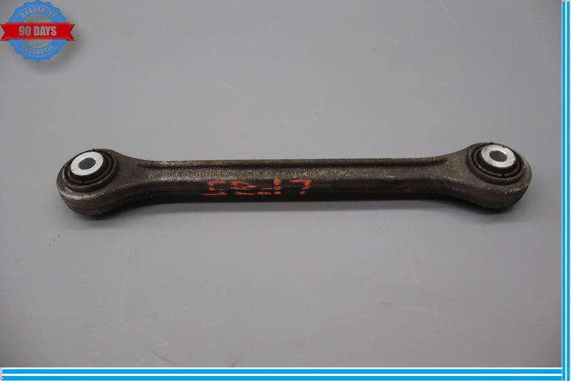 Load image into Gallery viewer, 10-16 Porsche Panamera Rear Left Driver Side Upper Suspension Control Arm Oem