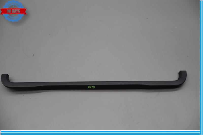Load image into Gallery viewer, 09-15 BMW 750i 750Li F01 Center Dashboard Speedometer Lower Trim Cover Oem