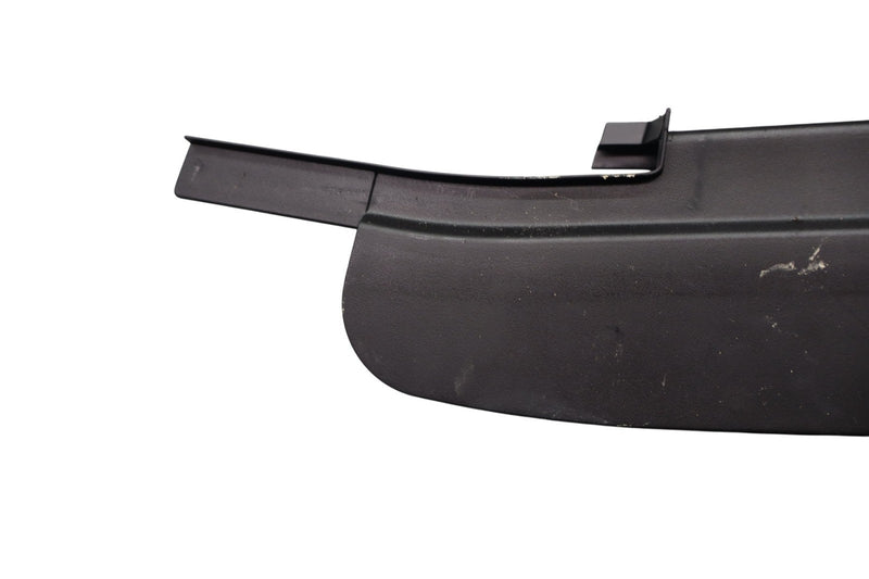Load image into Gallery viewer, 13-19 Ford Escape Front Left Driver Side Door Trim Panel Cover Black Oem