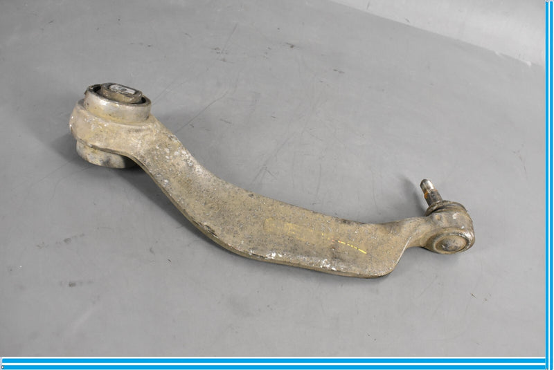 Load image into Gallery viewer, 09-15 BMW 750i 750Li Front Right Passenger Side Wishbone Suspension Control Arm