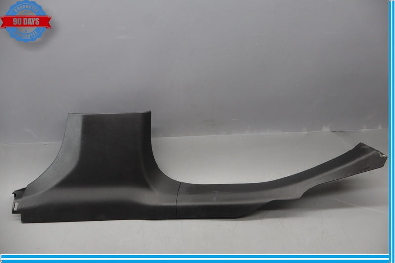 Load image into Gallery viewer, 13-19 Cadillac XTS Rear Right Door Sill Scuff Plate Trim Cover 23301598 Oem