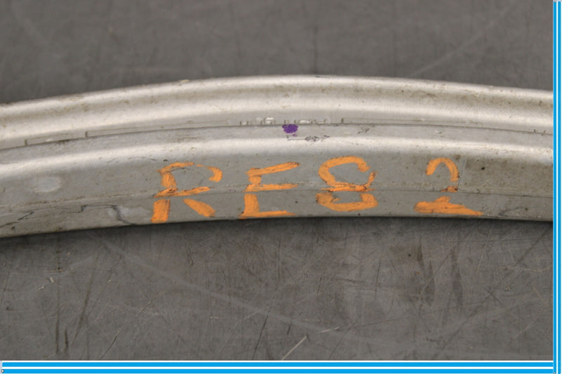 Load image into Gallery viewer, 11-18 Porsche Cayenne Rear Left Driver Side Upper Control Arm Oem