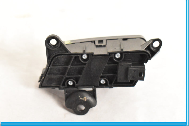 Load image into Gallery viewer, 07-14 Mercedes CL550 S550 W216 Front Right Passenger Door Lock Unlock Switch Oem