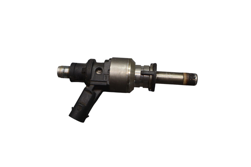 Load image into Gallery viewer, 09-17 Audi A4 A6 A7 Quattro Q5 S5 SQ5 Engine Fuel Injector 06E906036AL Oem