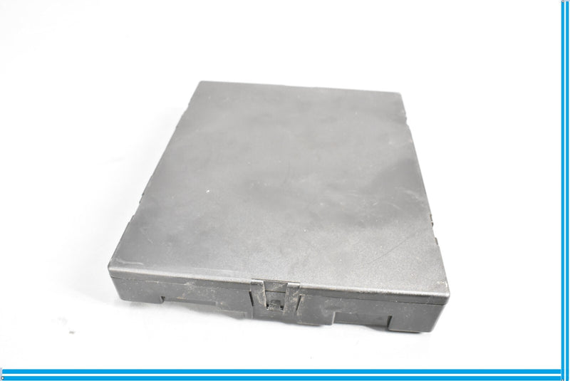 Load image into Gallery viewer, 11-18 Audi A8 Quattro BCM Body Comfort Control Module Unit 4H0907064B Oem