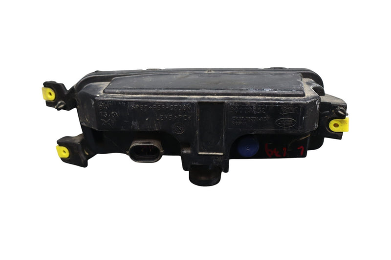 Load image into Gallery viewer, 13-17 Land Rover Range Rover Sport L494 Front Left Driver Side Fog Light Oem