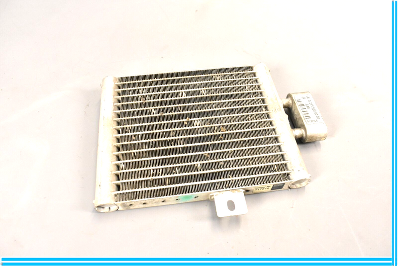 Load image into Gallery viewer, 03-06 Mercedes S600 CL500 SL500 W220 Hydraulic Suspension ABC Oil Cooler Oem
