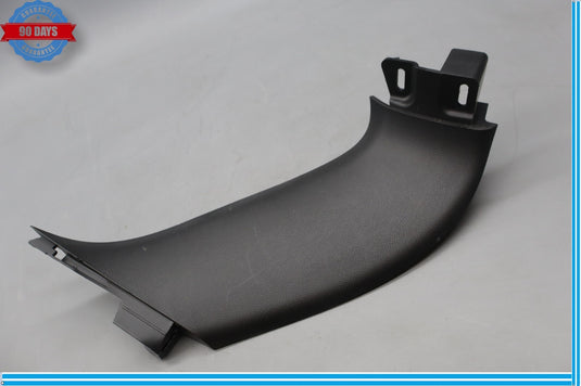 18-21 Buick Enclave Avenir Tailgate Liftgate Left Driver Side Cover Panel Oem