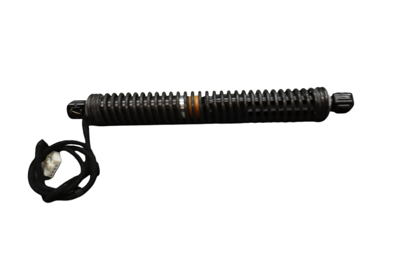 Load image into Gallery viewer, 09-15 BMW 740i 740Li 750i Rear Right Trunk Lid Actuator Spring Drive Shock Oem