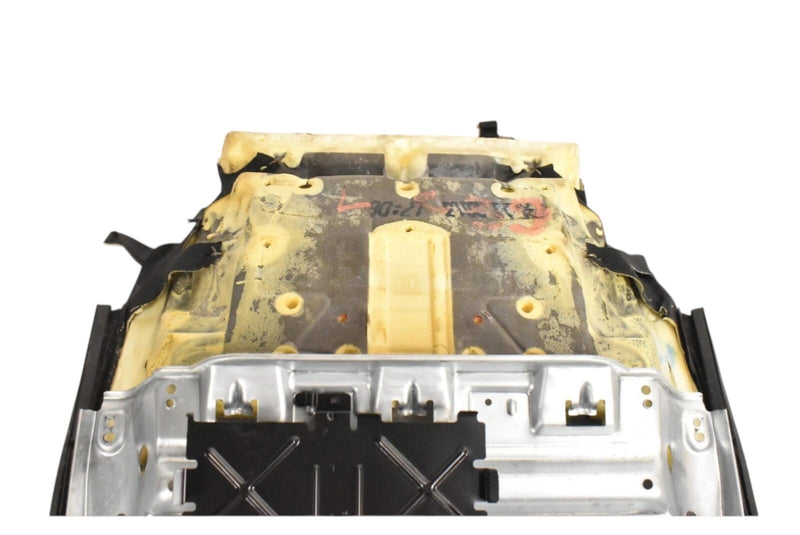 Load image into Gallery viewer, 14-20 BMW F32 428i Front Left Driver Lower Bottom Seat Cushion 52107295124 OEM
