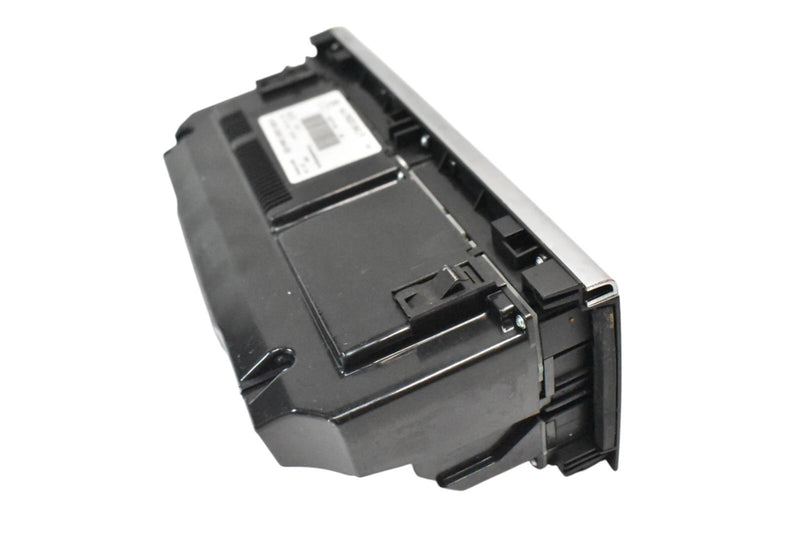 Load image into Gallery viewer, 07-09 AUDI Q7 AC Temperature Heater Climate Control 4L0820043F OEM