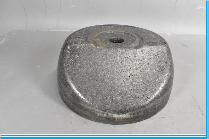 Load image into Gallery viewer, 04-07 Jaguar XJ8 XJR Air Suspension Tank Cover Reservoir Foam Oem