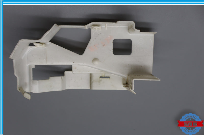 Load image into Gallery viewer, 03-10 Porsche Cayenne 955 957 Rear Left Driver Side Door Lock Cover Shield Oem