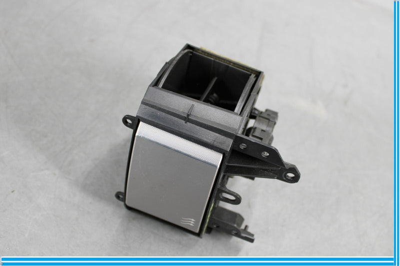 Load image into Gallery viewer, 09-15 Jaguar XF Front Left Driver Side Dashboard AC Heater Air Vent Oem
