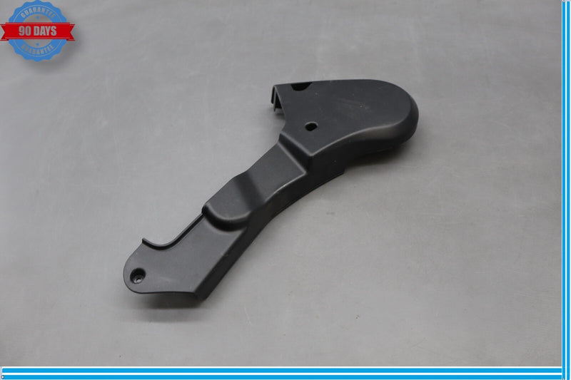 Load image into Gallery viewer, 14-17 Land Rover Range Rover Front Left Side Seat Outer Recliner Cover Oem
