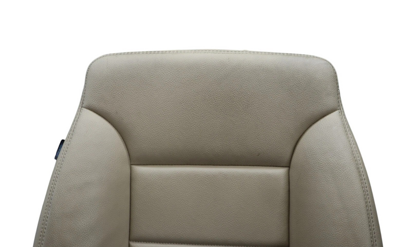 Load image into Gallery viewer, 09-13 Mercedes ML320 ML350 Front Right Side Upper Seat Cushion A2519107847 Oem