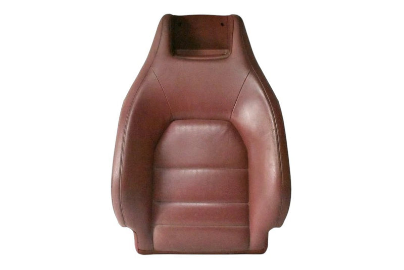 Load image into Gallery viewer, 12-14 Mercedes W204 C204 C Class Coupe Front Right Seat Upper Cushion OEM