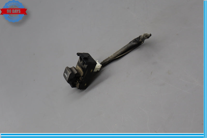 Load image into Gallery viewer, 07-12 Lexus LS460 LS460L Rear Right Passenger Side Door Window Switch Oem