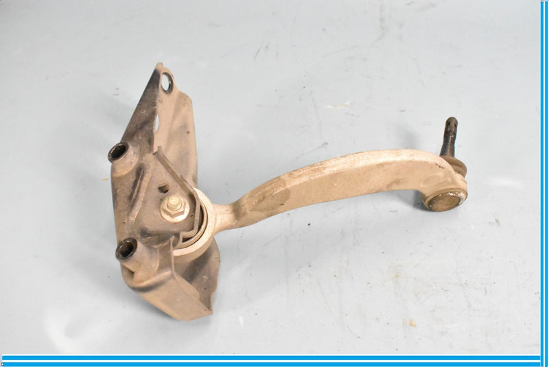 Load image into Gallery viewer, 07-17 Lexus LS460 Front Right Forward Upper Control Arm 48610-59085 Oem