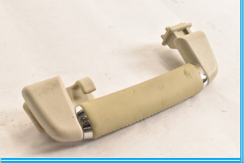 Load image into Gallery viewer, 10-19 Jaguar XJ Rear Right Interior Support Grab Support Grip Handle Oem